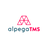 Alpega TMS Reviews
