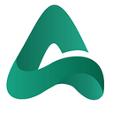 Alpha Campus Reviews