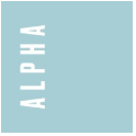 ALPHA Reviews