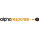 Alpha CRM Reviews