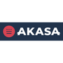 Logo Project AKASA