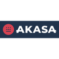 AKASA