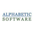 ALPHA HRM