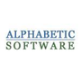ALPHA HRM
