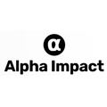 Alpha Impact