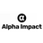 Alpha Impact Reviews