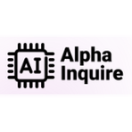 Alpha Inquire Reviews