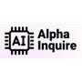 Alpha Inquire Reviews