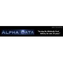 Alpha Portal Reviews