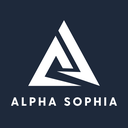 Alpha Sophia Reviews