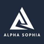 Alpha Sophia Reviews