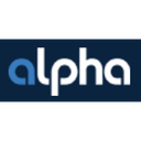 Alpha Terminal Reviews