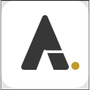 Alpha Reviews
