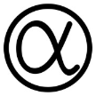 alphaAI Capital Reviews