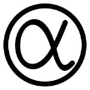alphaAI Capital Reviews