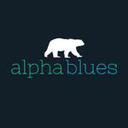 AlphaBlues Reviews