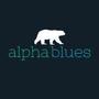 AlphaBlues Reviews