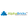 Logo Project AlphaBricks Total Compliance