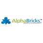 AlphaBricks Total Compliance