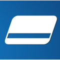 AlphaCard