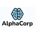 AlphaCorp