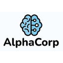 AlphaCorp Reviews