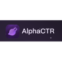 AlphaCTR Reviews