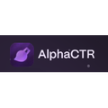 AlphaCTR