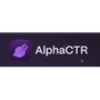 AlphaCTR Reviews