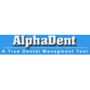 Logo Project AlphaDent
