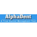 AlphaDent