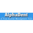 AlphaDent Reviews