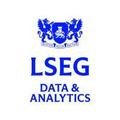 LSEG AlphaDesk