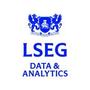 LSEG AlphaDesk