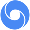AlphaEarth Foundations