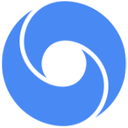 AlphaEarth Foundations Reviews