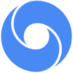 AlphaEarth Foundations Reviews