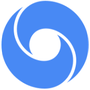 AlphaEarth Foundations