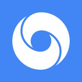 AlphaEvolve