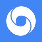 AlphaEvolve Reviews
