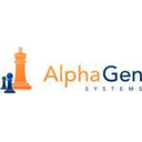 AlphaGen Platform Reviews