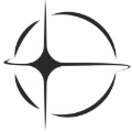 AlphaGeo