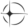 AlphaGeo