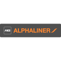 Alphaliner Predict