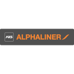 Alphaliner Predict Reviews