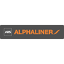 Alphaliner Icon