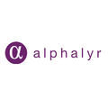 Alphalyr