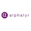 Alphalyr Reviews