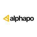 Alphapo