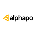 Alphapo Reviews